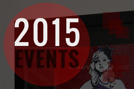 2015 Events Featured Img