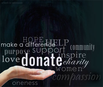 Donation Featured Img