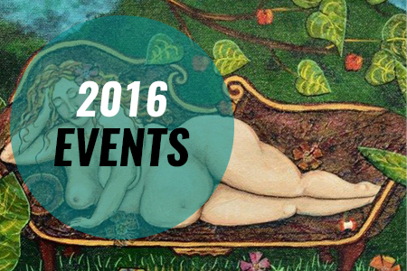 2016 Events Featured Img