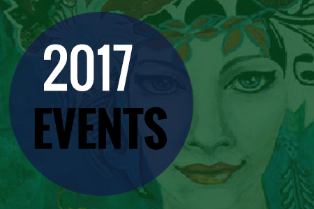 2016 Events Featured Img